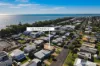 156 Cypress Street, Urangan, Qld 4655-Image