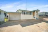 156 Cypress Street, Urangan, Qld 4655-Image