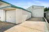 156 Cypress Street, Urangan, Qld 4655-Image