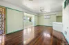156 Cypress Street, Urangan, Qld 4655-Image