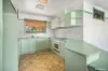 156 Cypress Street, Urangan, Qld 4655-Image