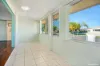 156 Cypress Street, Urangan, Qld 4655-Image