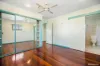 156 Cypress Street, Urangan, Qld 4655-Image
