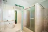 156 Cypress Street, Urangan, Qld 4655-Image