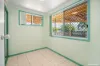 156 Cypress Street, Urangan, Qld 4655-Image