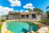 156 Daintree Drive, Bushland Beach, Qld 4818
