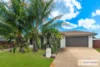 156 Daintree Drive, Bushland Beach, Qld 4818-Image