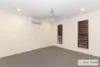 156 Daintree Drive, Bushland Beach, Qld 4818-Image