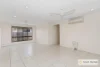 156 Daintree Drive, Bushland Beach, Qld 4818-Image