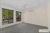 156 Daintree Drive, Bushland Beach, Qld 4818-Image