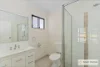 156 Daintree Drive, Bushland Beach, Qld 4818-Image