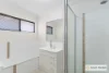 156 Daintree Drive, Bushland Beach, Qld 4818-Image
