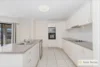 156 Daintree Drive, Bushland Beach, Qld 4818-Image