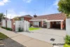 156 Douglas Avenue, Kensington, WA 6151