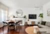 156 Douglas Avenue, Kensington, WA 6151-Image