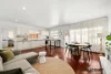 156 Douglas Avenue, Kensington, WA 6151-Image