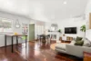 156 Douglas Avenue, Kensington, WA 6151-Image