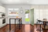 156 Douglas Avenue, Kensington, WA 6151-Image