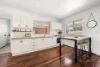 156 Douglas Avenue, Kensington, WA 6151-Image