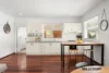 156 Douglas Avenue, Kensington, WA 6151-Image