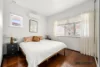 156 Douglas Avenue, Kensington, WA 6151-Image