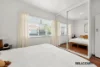 156 Douglas Avenue, Kensington, WA 6151-Image