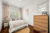 156 Douglas Avenue, Kensington, WA 6151-Image