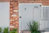 156 Douglas Avenue, Kensington, WA 6151-Image