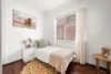 156 Douglas Avenue, Kensington, WA 6151-Image