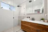 156 Douglas Avenue, Kensington, WA 6151-Image