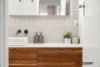 156 Douglas Avenue, Kensington, WA 6151-Image