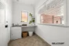 156 Douglas Avenue, Kensington, WA 6151-Image