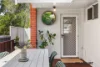156 Douglas Avenue, Kensington, WA 6151-Image