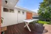 156 Douglas Avenue, Kensington, WA 6151-Image