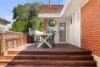 156 Douglas Avenue, Kensington, WA 6151-Image
