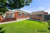 156 Douglas Avenue, Kensington, WA 6151-Image