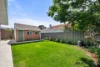 156 Douglas Avenue, Kensington, WA 6151-Image