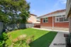 156 Douglas Avenue, Kensington, WA 6151-Image