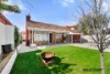 156 Douglas Avenue, Kensington, WA 6151-Image
