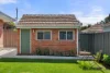 156 Douglas Avenue, Kensington, WA 6151-Image
