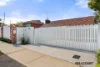 156 Douglas Avenue, Kensington, WA 6151-Image