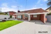 156 Douglas Avenue, Kensington, WA 6151-Image