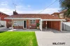 156 Douglas Avenue, Kensington, WA 6151-Image