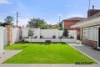 156 Douglas Avenue, Kensington, WA 6151-Image