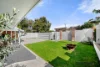 156 Douglas Avenue, Kensington, WA 6151-Image