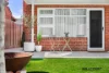 156 Douglas Avenue, Kensington, WA 6151-Image