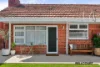 156 Douglas Avenue, Kensington, WA 6151-Image