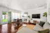 156 Douglas Avenue, Kensington, WA 6151-Image