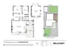 156 Douglas Avenue, Kensington, WA 6151-Floorplan