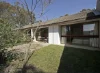 156 Drake-Brockman Drive, Holt, ACT 2615